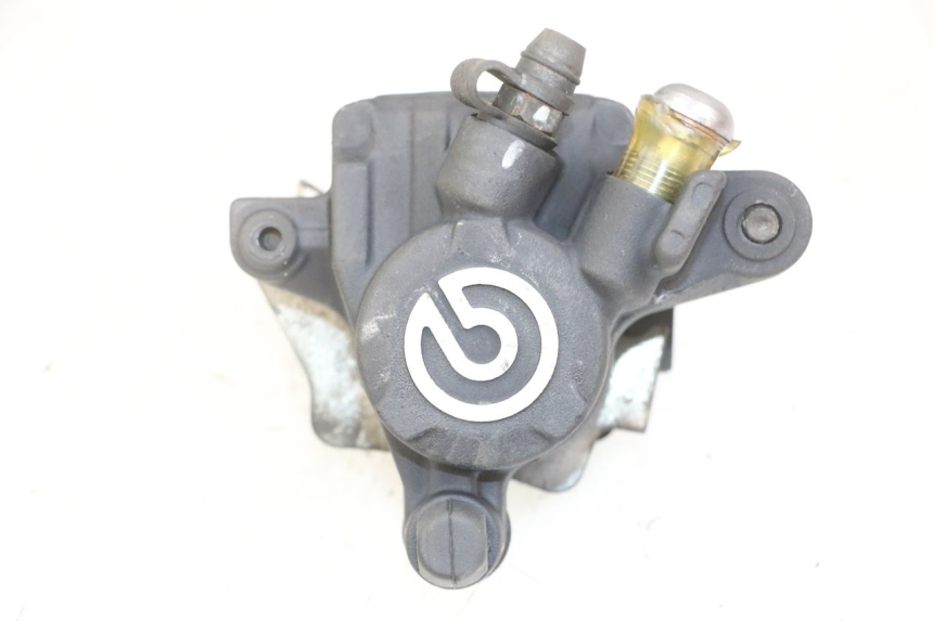 photo de ACHTERREMKLEM BMW S RR ABS S1000RR 1000 (2015 - 2018) - Hoofdaanzicht