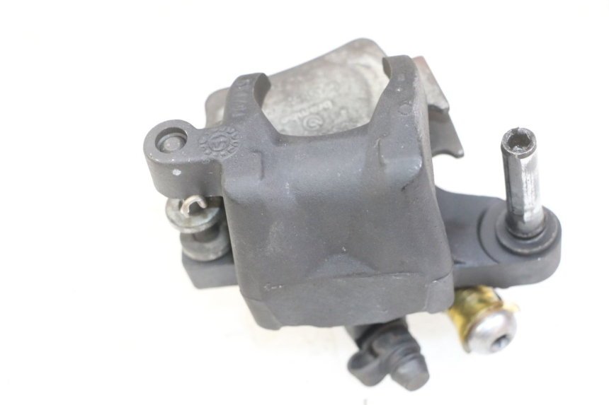 photo de ACHTERREMKLEM BMW S RR ABS S1000RR 1000 (2015 - 2018) - Detail van het onderdeel