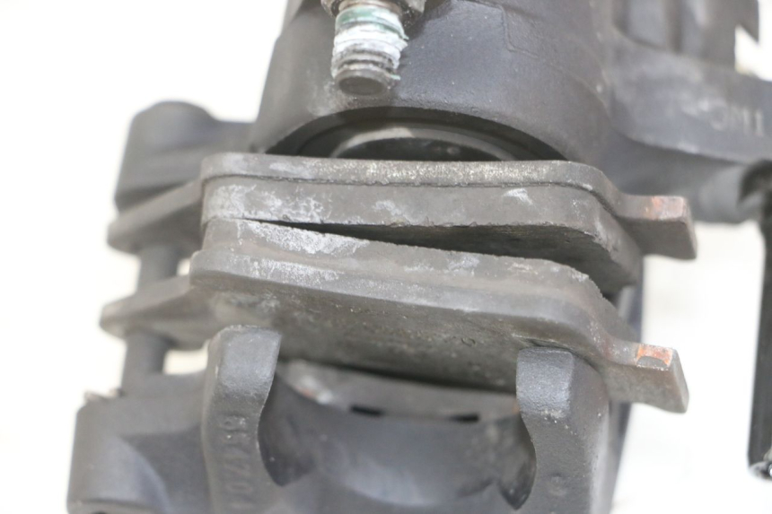 photo de ACHTERREMKLEM BMW S RR ABS S1000RR 1000 (2015 - 2018) - Zoom op gebruiksstaat