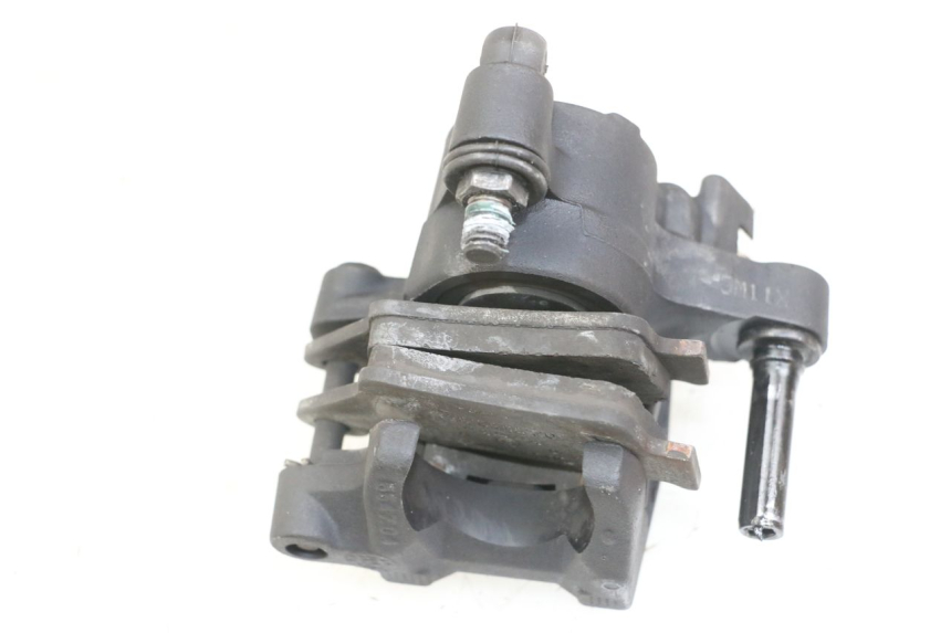 photo de ACHTERREMKLEM BMW S RR ABS S1000RR 1000 (2015 - 2018) - Andere kijkhoek