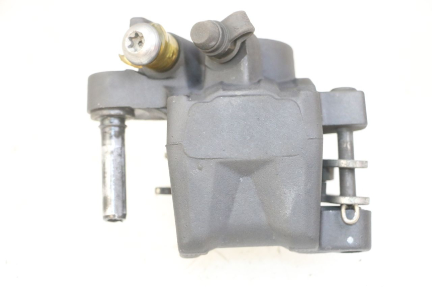 photo de ACHTERREMKLEM BMW S RR ABS S1000RR 1000 (2015 - 2018) - Technische close-up