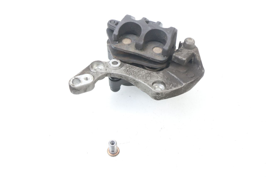 photo de ACHTERREMKLEM BMW C SPORT 650 (2015 - 2021) - Detail van het onderdeel