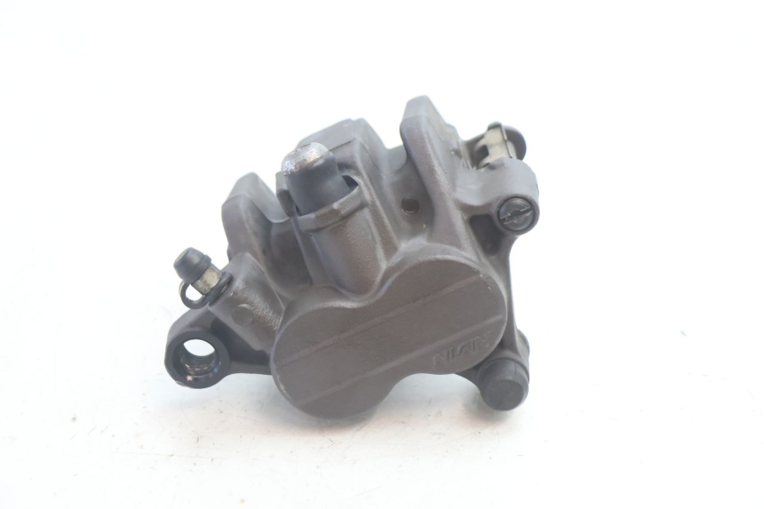 photo de ACHTERREMKLEM BMW C SPORT 650 (2015 - 2021) - Hoofdaanzicht