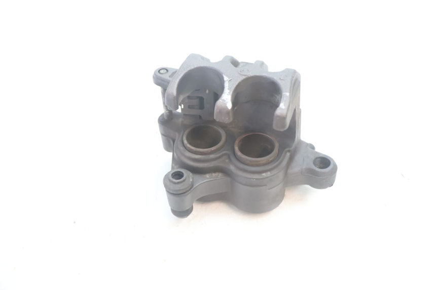 photo de ACHTERREMKLEM BMW C SPORT 650 (2015 - 2021) - Technische close-up
