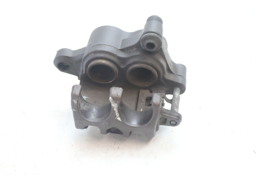 photo de ACHTERREMKLEM BMW C SPORT 650 (2015 - 2021) - Overzicht
