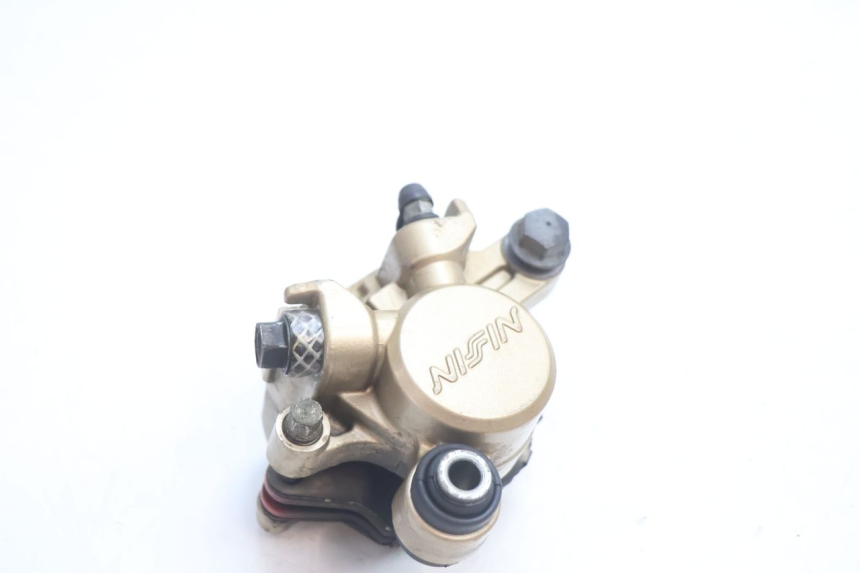 photo de ACHTERREMKLEM HONDA CB F HORNET 600 (2005 - 2006) - Detail van het onderdeel