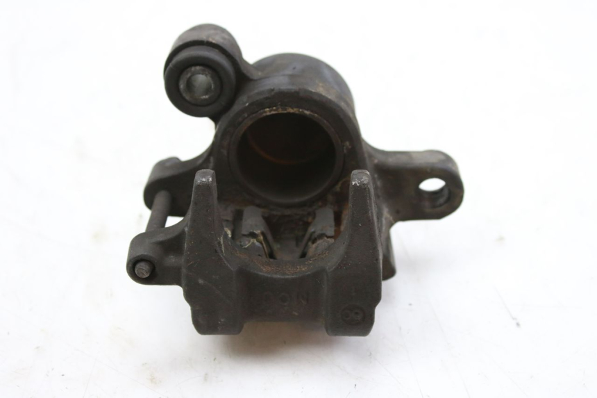 photo de ACHTERREMKLEM HONDA CBF 500 (2004 - 2007) - Technische close-up