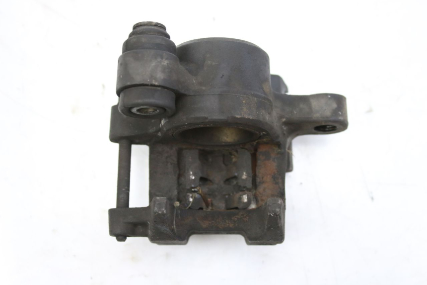 photo de ACHTERREMKLEM HONDA CBF 500 (2004 - 2007) - Overzicht