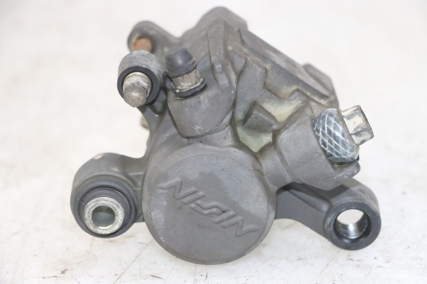 photo de ACHTERREMKLEM HONDA CBF 500 (2004 - 2007) - Hoofdaanzicht