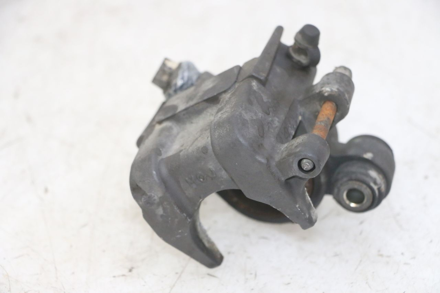 photo de ACHTERREMKLEM HONDA CBF 500 (2004 - 2007) - Technische close-up
