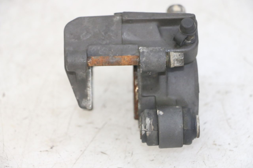 photo de ACHTERREMKLEM HONDA CBF 500 (2004 - 2007) - Overzicht