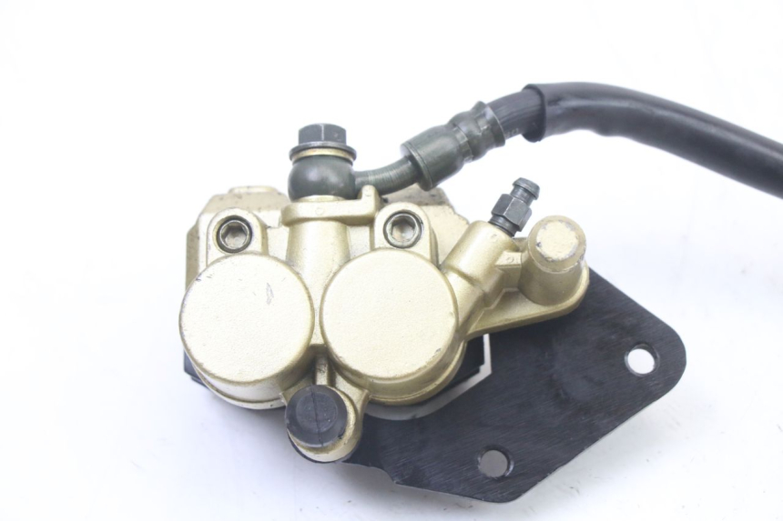 photo de ACHTERREMKLEM CCR DIRT BIKE 110 - Detail van het onderdeel