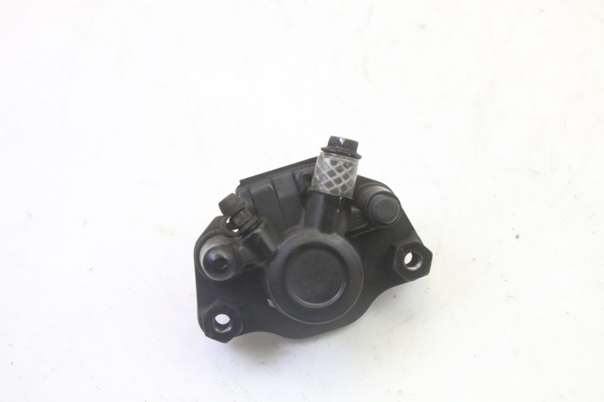 photo de ACHTERREMKLEM PEUGEOT CITYSTAR 50 (2013 - 2017) - Hoofdaanzicht