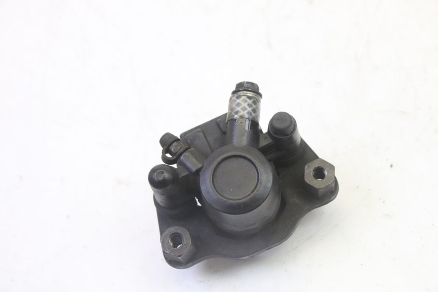 photo de ACHTERREMKLEM PEUGEOT CITYSTAR 50 (2013 - 2017) - Detail van het onderdeel