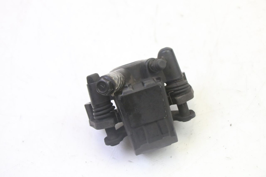 photo de ACHTERREMKLEM PEUGEOT CITYSTAR 50 (2013 - 2017) - Zoom op gebruiksstaat