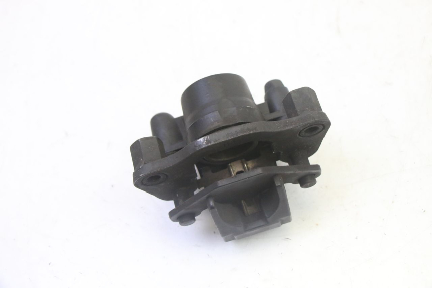 photo de ACHTERREMKLEM PEUGEOT CITYSTAR 50 (2013 - 2017) - Overzicht