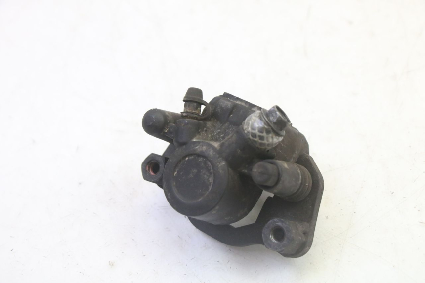 photo de ACHTERREMKLEM PEUGEOT CITYSTAR 50 (2013 - 2017) - Detail van het onderdeel