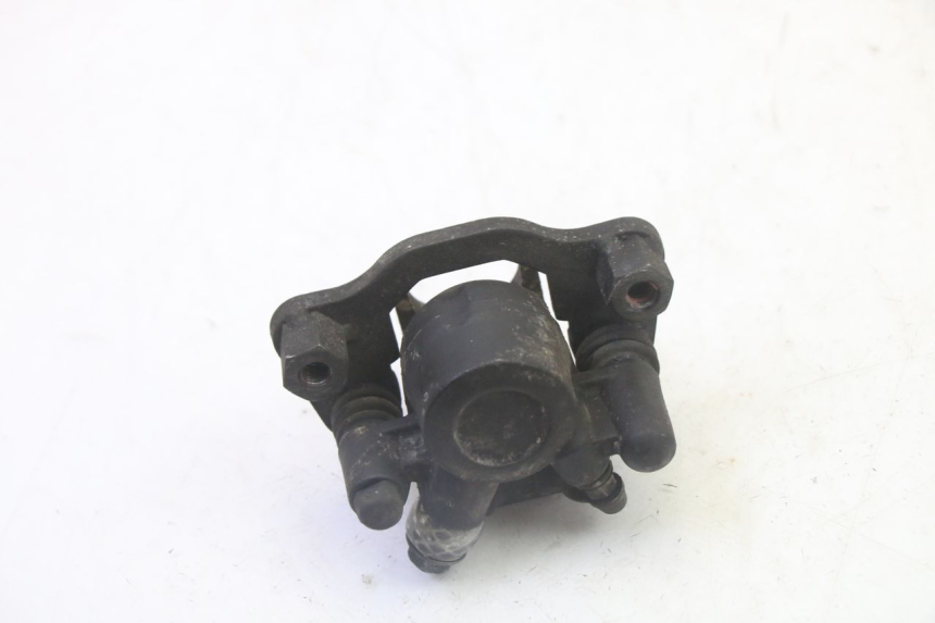 photo de ACHTERREMKLEM PEUGEOT CITYSTAR 50 (2013 - 2017) - Andere kijkhoek