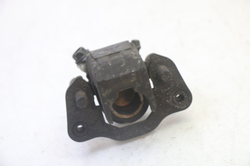 photo de ACHTERREMKLEM PEUGEOT CITYSTAR 50 (2013 - 2017) - Technische close-up