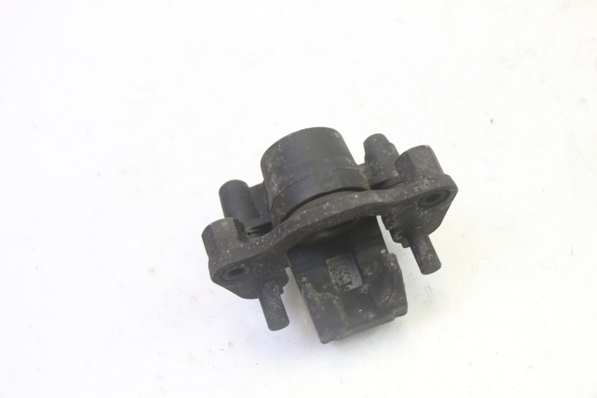 photo de ACHTERREMKLEM PEUGEOT CITYSTAR 50 (2013 - 2017) - Overzicht