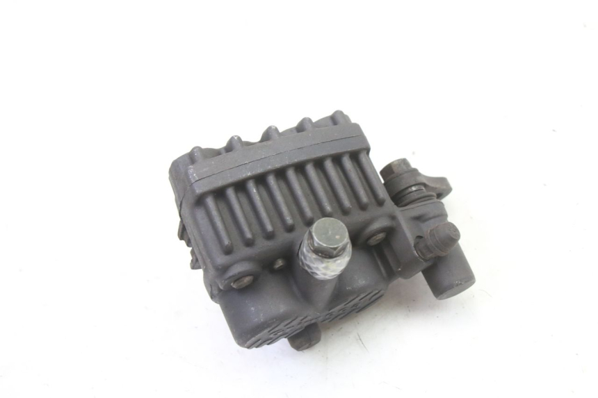 photo de ACHTERREMKLEM APRILIA CLASSIC 125 (1995 - 2001) - Zoom op gebruiksstaat