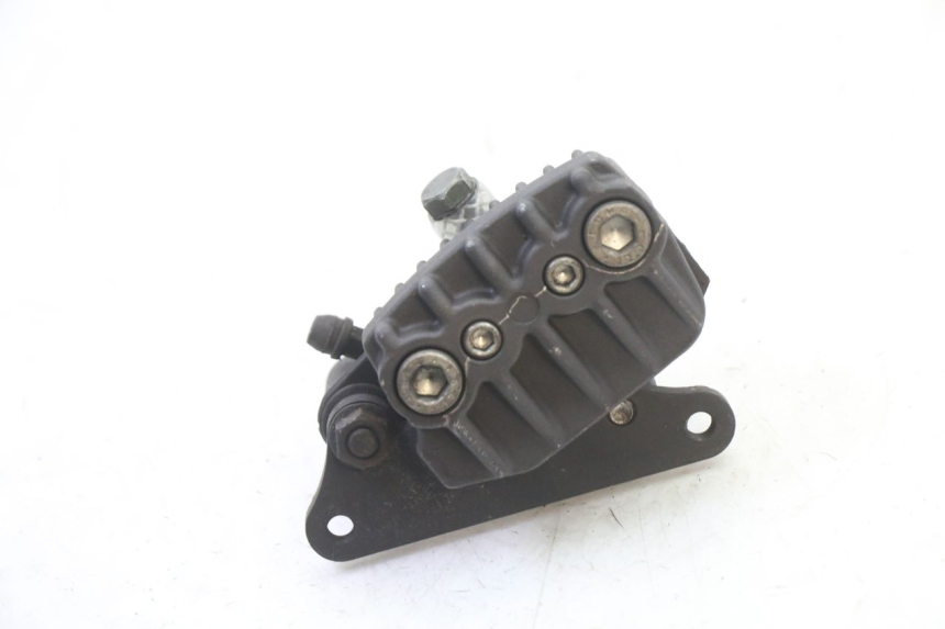 photo de ACHTERREMKLEM APRILIA CLASSIC 125 (1995 - 2001) - Andere kijkhoek