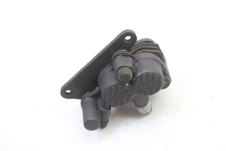 photo de ACHTERREMKLEM APRILIA CLASSIC 125 (1995 - 2001) - Technische close-up