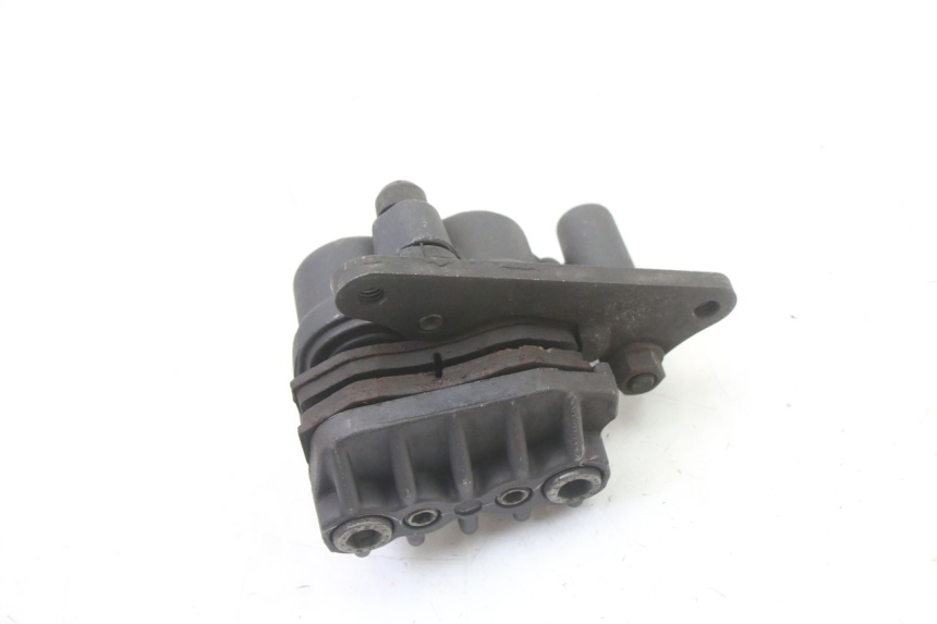 photo de ACHTERREMKLEM APRILIA CLASSIC 125 (1995 - 2001) - Overzicht