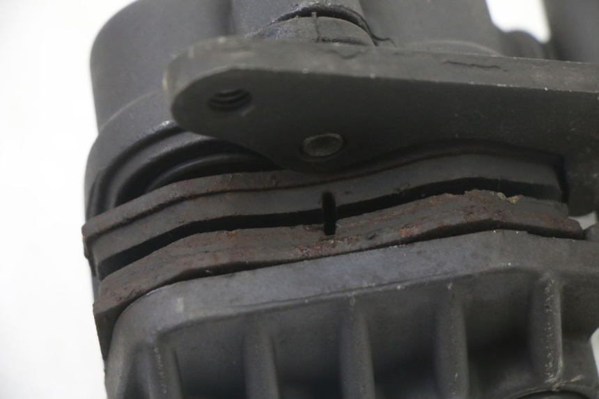 photo de ACHTERREMKLEM APRILIA CLASSIC 125 (1995 - 2001) - Bevestigingspunten