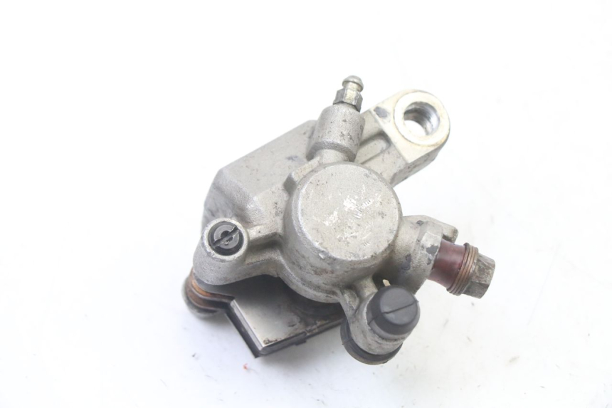 photo de ACHTERREMKLEM HONDA CR 85 (2003 - 2007) - Hoofdaanzicht