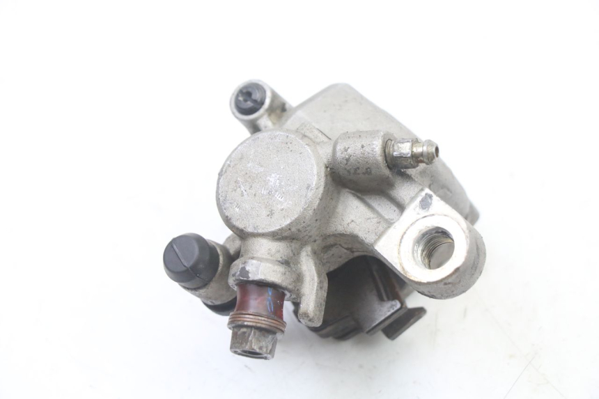 photo de ACHTERREMKLEM HONDA CR 85 (2003 - 2007) - Detail van het onderdeel