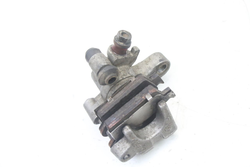 photo de ACHTERREMKLEM HONDA CR 85 (2003 - 2007) - Technische close-up