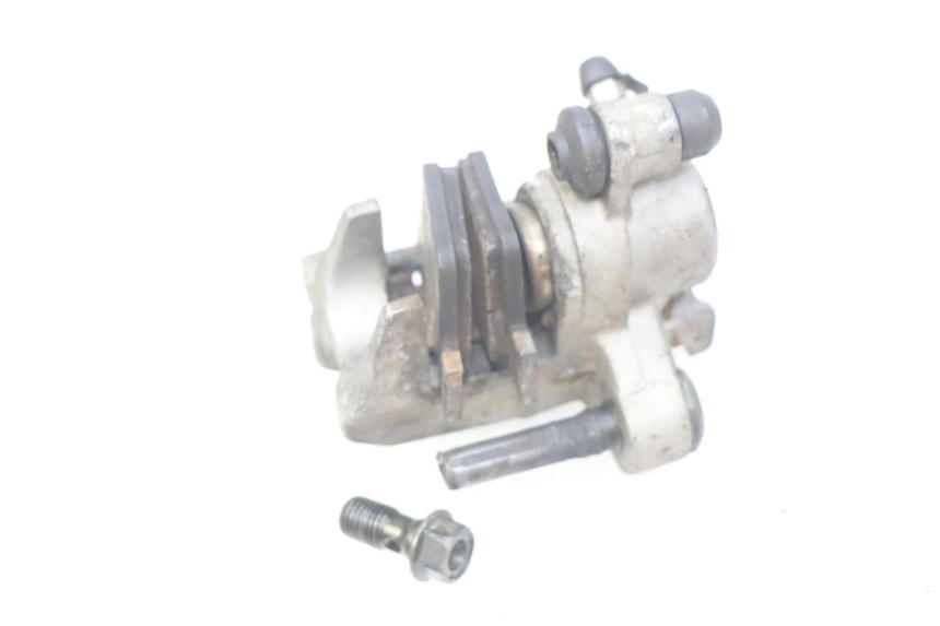 photo de ACHTERREMZADEN HONDA CRF CR-F 450 (2005 - 2008) - Detail van het onderdeel