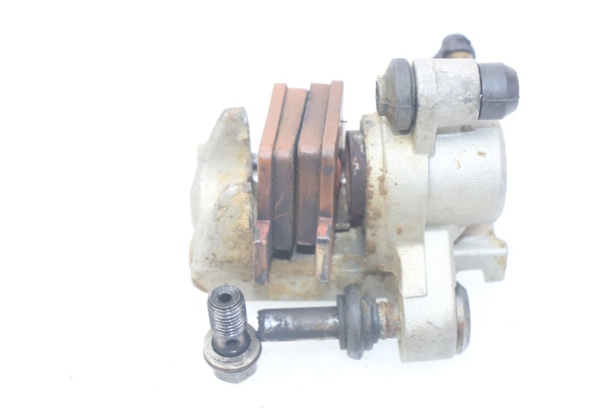 photo de ACHTERREMKLEM HONDA CRF 250 (2016 - 2017) - Detail van het onderdeel