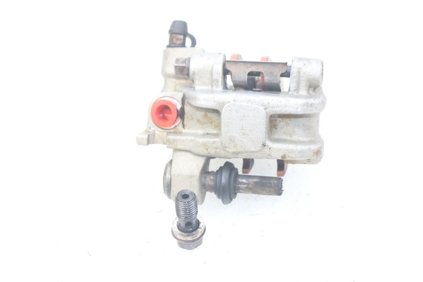 photo de ACHTERREMKLEM HONDA CRF 250 (2016 - 2017) - Andere kijkhoek