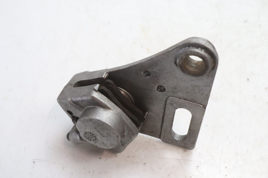 photo de ACHTERREMKLEM HM HONDA DERAPAGE 50 (2007 - 2009) - Technische close-up