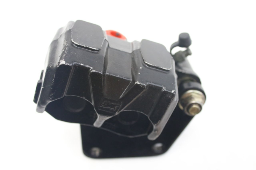 photo de ACHTERREMKLEM XTRM FACTORY DIRTBIKE BSE 150 - Detail van het onderdeel
