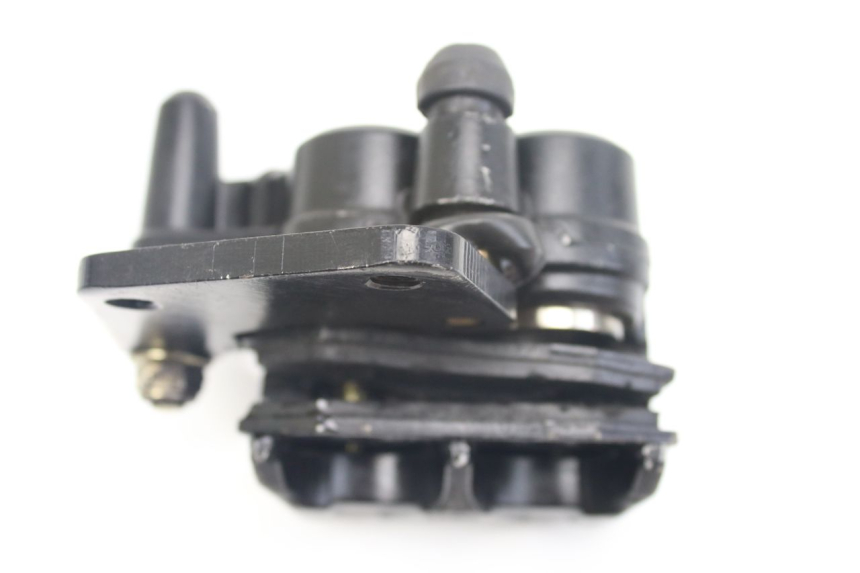 photo de ACHTERREMKLEM XTRM FACTORY DIRTBIKE BSE 150 - Andere kijkhoek