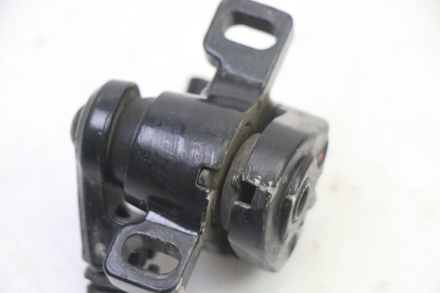 photo de ACHTERREMKLEM URBANGLIDE E-CROSS PRO 1 - Overzicht