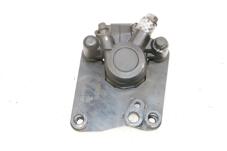 photo de ACHTERREMKLEM SEGWAY NINEBOT E125S 1 (2022 - 2026) - Hoofdaanzicht