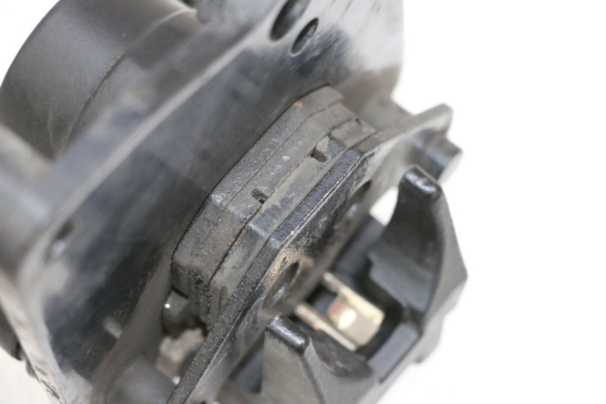 photo de ACHTERREMKLEM SEGWAY NINEBOT E125S 1 (2022 - 2026) - Detail van het onderdeel