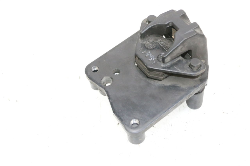 photo de ACHTERREMKLEM SEGWAY NINEBOT E125S 1 (2022 - 2026) - Zoom op gebruiksstaat