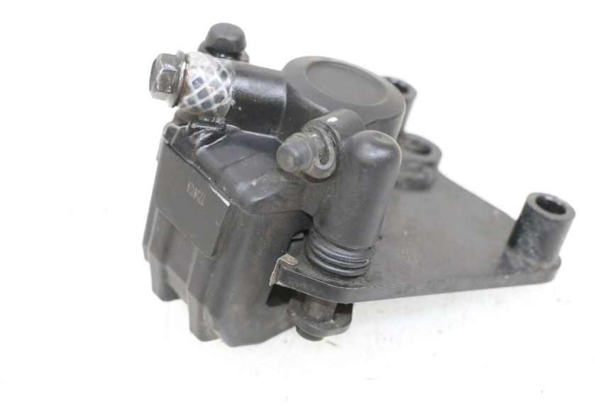 photo de ACHTERREMKLEM SEGWAY NINEBOT E125S 1 (2022 - 2026) - Technische close-up