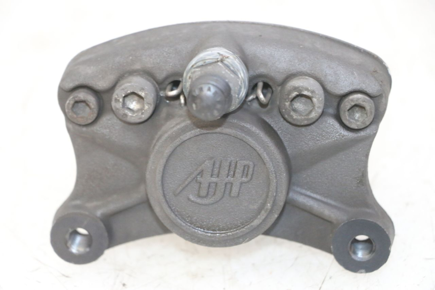 photo de ACHTERREMKLEM PEUGEOT ELYSTAR 125 (2002 - 2007) - Hoofdaanzicht