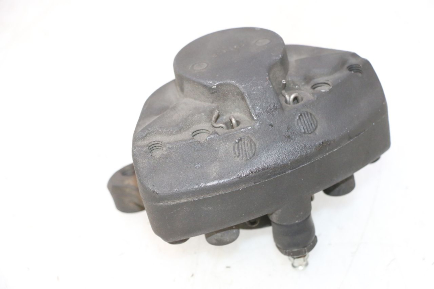 photo de ACHTERREMKLEM PEUGEOT ELYSTAR 50 (2002 - 2014) - Detail van het onderdeel