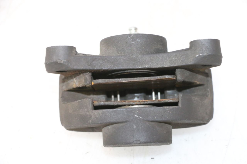 photo de ACHTERREMKLEM PEUGEOT ELYSTAR 50 (2002 - 2014) - Zoom op gebruiksstaat