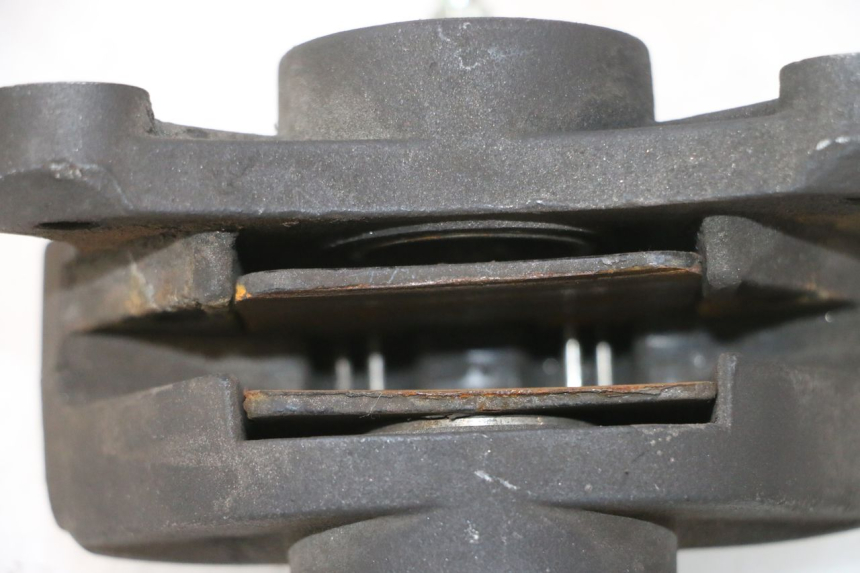 photo de ACHTERREMKLEM PEUGEOT ELYSTAR 50 (2002 - 2014) - Andere kijkhoek