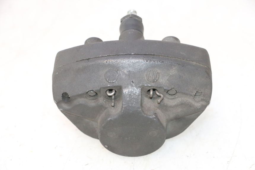 photo de ACHTERREMKLEM PEUGEOT ELYSTAR 50 (2002 - 2014) - Technische close-up