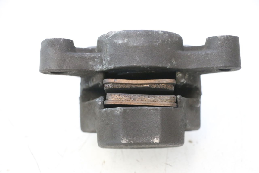 photo de ACHTERREMKLEM PEUGEOT ELYSTAR 50 (2002 - 2014) - Zoom op gebruiksstaat