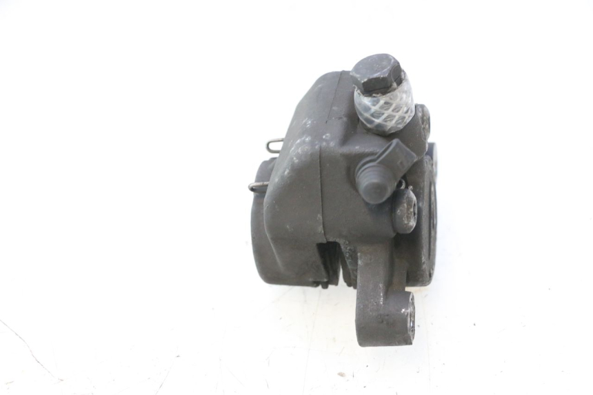 photo de ACHTERREMKLEM PEUGEOT ELYSTAR 50 (2002 - 2014) - Andere kijkhoek